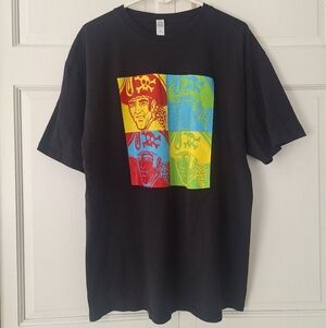 Pittsburgh Pirates men's t-shirt